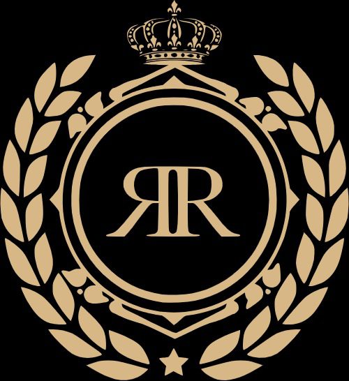 Royal Rentals logo
