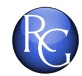 Rustem Guardian Solicitors logo