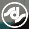 SDS logo