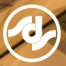 SDS logo