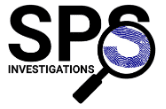 SPS Investigations Ltd logo