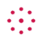 Saracens Solicitors logo