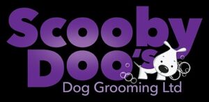 Scooby Doo’s Dog Grooming Ltd logo