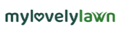 My Lovely Lawn London logo