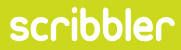 Scribbler logo