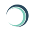 SelfTax logo