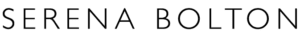 Serena Bolton Photography logo