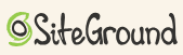 SiteGround Hosting Ltd. logo
