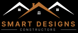 Smart Designs Constructors Ltd. logo