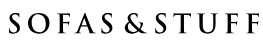 Sofas & Stuff – Battersea logo
