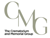 South London Crematorium logo