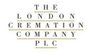 St Marylebone Crematorium logo