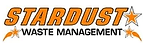 Stardust Waste Management logo
