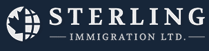 What logo