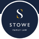 Stowe Family Law LLP – Divorce Solicitors London logo