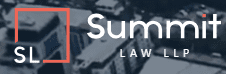 Summit Law LLP logo