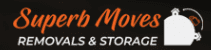 Superb Moves London logo