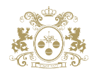 Suttons & Robertsons Pawnbrokers & Jewellers logo