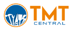 TMT Central logo