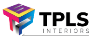 TPLS Interiors Ltd logo