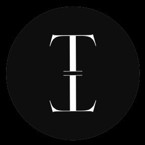 Tan Temple Bondi Beach logo