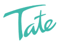 Tate Recruitment – London logo