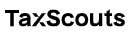 TaxScouts logo