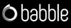 TechQuarters logo