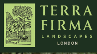 Terra Firma Landscapes London Ltd logo