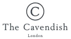 The Cavendish London (Public Car Park) logo