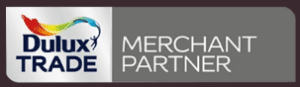 The Colour Centre logo