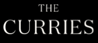 The Curries Wedding Photography logo