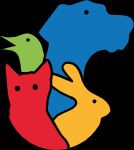 The Pet Manny logo
