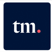 Thomas Mansfield Employment Law logo