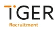 Tiger Recruitment – City of London logo