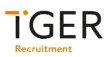 Tiger Recruitment – City of London logo