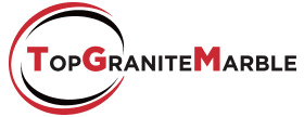 Top Granite Marble Ltd logo
