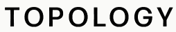 Topology Interiors logo