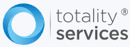 Totality Services IT Support London logo