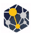 Translation Services 24 logo