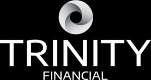 Trinity Financial – London Mortgage Brokers logo