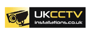 UK CCTV Installations logo