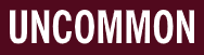 Uncommon Borough – Flexible Office Work Space logo