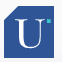 Unividual – London Financial Advice logo