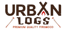 Urban Logs Ltd logo