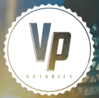 Vanner Perez Notaries logo