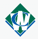 WASTE CONNECTIONS OF CANADA – LONDON logo