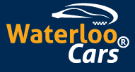 Waterloo Cars logo