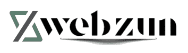 WebZun logo