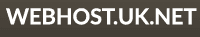 Webhostuk Limited logo